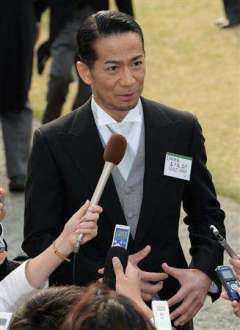 ☆EXILE総合トピ☆