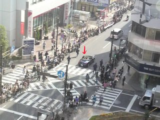 高橋大輔と悪質な高橋オタのアンチ