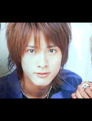 ジャニーズで誰が見ても美形、イケメンって誰だと思う？