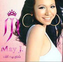 「総合」ミヤネ屋「全国放送」