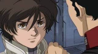 【2014】烈車戦隊トッキュウジャー