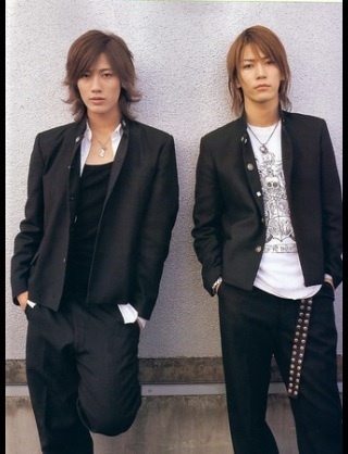 ジャニーズで誰が見ても美形、イケメンって誰だと思う？