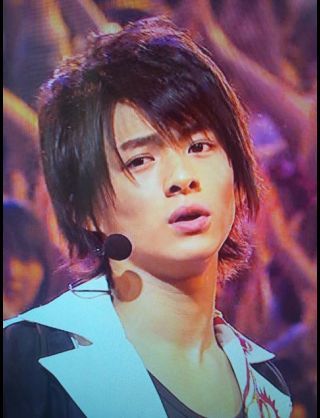 ジャニーズで誰が見ても美形、イケメンって誰だと思う？