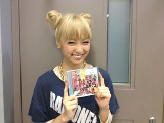 キンタロー。ものまねにＡｍｉファン怒る