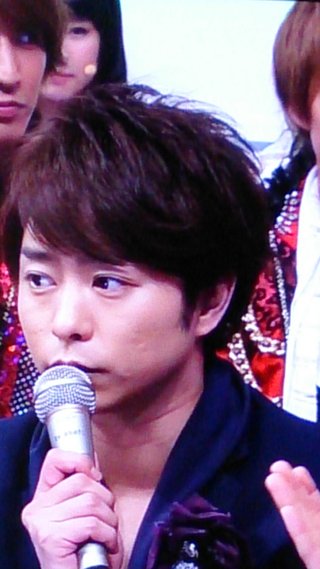 ジャニーズで誰が見ても美形、イケメンって誰だと思う？