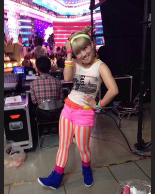 キンタロー。ものまねにＡｍｉファン怒る