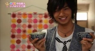 ジャニーズで誰が見ても美形、イケメンって誰だと思う？