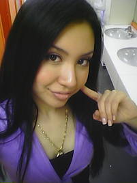 「総合」ミヤネ屋「全国放送」