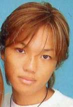 与沢翼って何者なんですか？