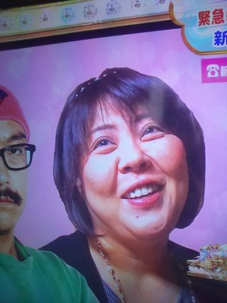 フジ《バイキング》月～金曜 11:55～ 