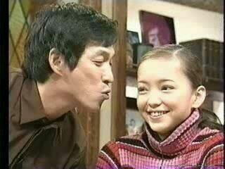 ☆スクープ画☆