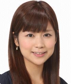 ミタパン、長友と熱愛  フジテレビ退社か？