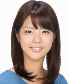 ミタパン、長友と熱愛  フジテレビ退社か？