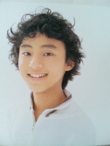 ジャニーズで誰が見ても美形、イケメンって誰だと思う？