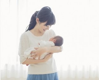 高島彩アナが第1子妊娠