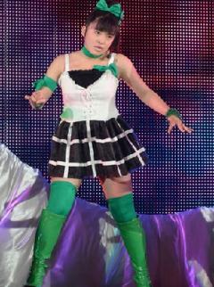 道重さゆみ､卒業発表