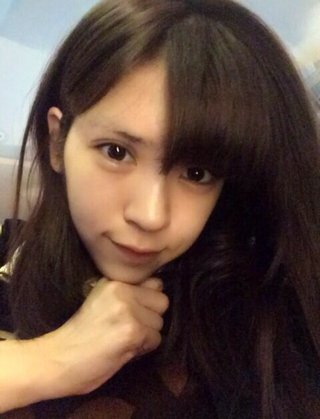 ☆スクープ画☆