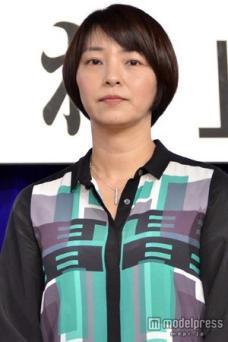 NHK連続ﾃﾚﾋﾞ小説｢まれ｣