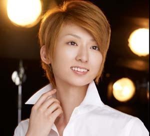 ☆スクープ画☆