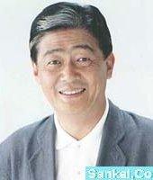 関口メンディー【総合】