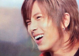 ジャニーズで誰が見ても美形、イケメンって誰だと思う？