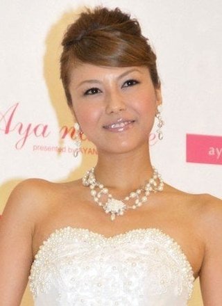 酒井彩名が第1子妊娠6ヶ月　ラルク・tetsuyaが今夏パパに！