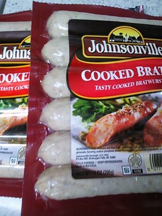 安く買えた戦利品をあげるトピ