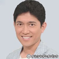 薬丸裕英 【アメブロ】