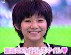 懐かしいジャニーズJr.色々教えて！