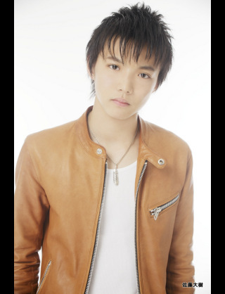 EXILE新メンバー