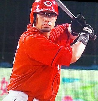 プロ野球＆Jリーグでイケメンいる？