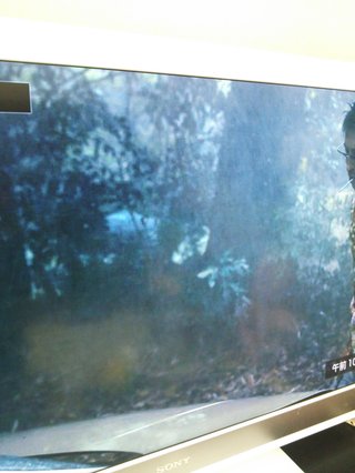 西島 秀俊 主演【ＭＯＺＵ】TBS系で'14年4月～