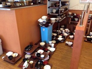 ☆スクープ画☆