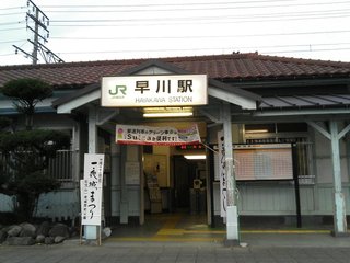 サザエさん【総合トピ】