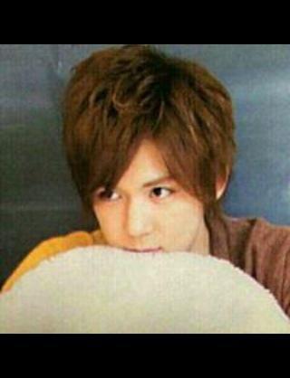 ジャニーズＷＥＳＴ【総合】