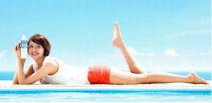 長澤まさみって