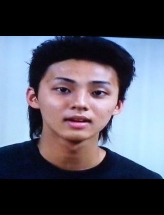 ジャニーズで誰が見ても美形、イケメンって誰だと思う？