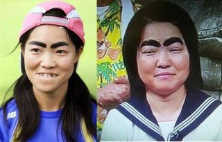 世界の果てまでｲｯﾃＱ