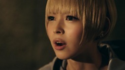 イラッとくるCM