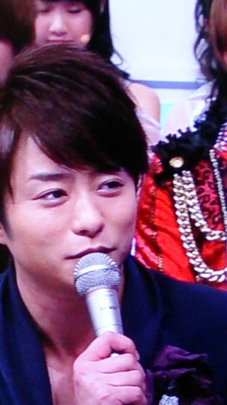 ジャニーズで誰が見ても美形、イケメンって誰だと思う？