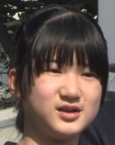 愛子さま　偏差値72、通信簿ほぼオール5