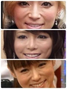 ☆スクープ画☆