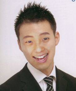 ジャニーズで誰が見ても美形、イケメンって誰だと思う？