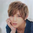 ジャニーズで誰が見ても美形、イケメンって誰だと思う？