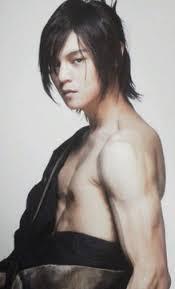 NHK連続テレビ小説【花子とアン】