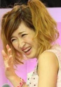 ﾀﾞﾙﾋﾞｯｼｭ紗栄子ﾌﾞﾛｸﾞ【アンチ】