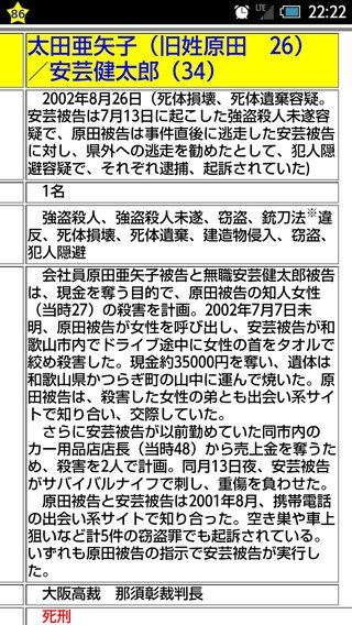 アンビリバボー総トピ