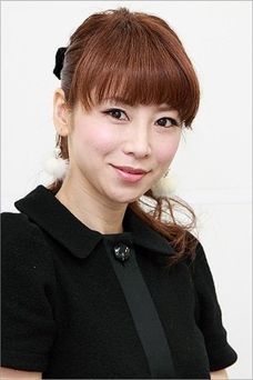 【画像アリ】18歳に見える！43歳主婦「美魔女」