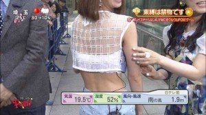 バラエティタレント芹那寂しい副業生活