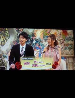 ☆スクープ画☆